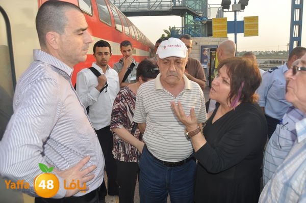 trainludn504 (26).JPG